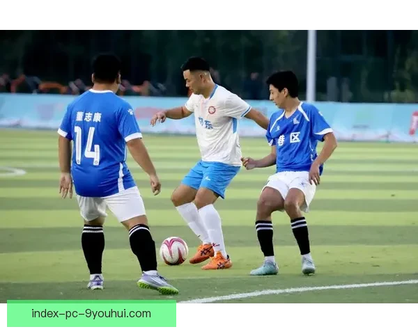 打造全民实时互动足球赛事直播小程序新体验平台生态服务入口方案