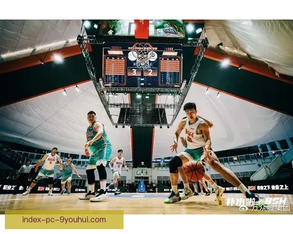 篮球直播在线直播间全程高清解说实时互动赛事盛宴尽享巅峰对决激情时刻